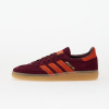 Tenisky adidas Handball Spezial W Maroon/ Preloved Red/ Gum1 EUR 36 2/3 EUR 36 2/3