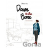Down to the Bone - Catherine Pioli
