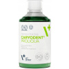 Tekutina pre psov Vet Expert 1 ks