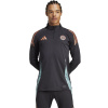 Mikina adidas FC Bayern Training Top M JI5269 muži S
