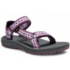 Teva W WINSTED