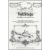 Volfštejn