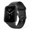 Hama Smartwatch 6010 čierny