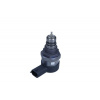 Ventil regulácie tlaku Volvo 2,4D 30750409 BOSCH