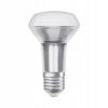 LED žiarovka Osram E27 2,6W A++