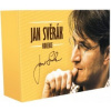 J. Svěrák DVD