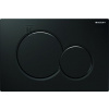 GEBERIT SIGMA 01 115.770.DW.5