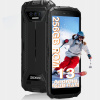 DooGee S41Max Smartfón 16GB/256GB 5,5