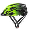 Uvex I-VO 2 Neon Yellow/Black Matt 60-64 cm 2026