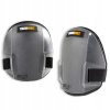 TOUGHBUILT 2-v-1 pracovné chrániče kolien Essential TB-KP-101