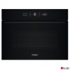 Whirlpool WCC54PMSBA