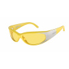ARNETTE Slnečné okuliare AN4302-281685