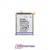 Batéria Samsung Galaxy A30s SM-A307F EB-BA505ABU - originálna