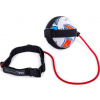 YakimaSport Tréninkový gumový míč Skill Ball II