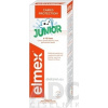 Colgate -Palmolive ELMEX JUNIOR ÚSTNA VODA - 1x400 ml