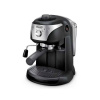 EC221.B espresso pákové DELONGHI (EC 221.B)