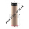 MANN FILTER CF 1840