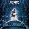 AC/DC - BALLBREAKER (1CD)