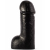 X-MEN Simon Cock Black (30cm)