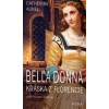 Bella Dona (Catherine Aurel)