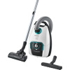 BGL8HYG1 Vysávač vreckový BOSCH (BGL8HYG1)