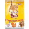 VL Lara Premium Cat Adult Turkey&Chicken - morka a kura 350 g