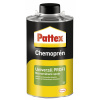 Pattex PATTEX CHEMOPRÉN UNIVERZAL PROFI - Lepidlo s vysokou pevnosťou 1 l