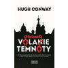 E-kniha: Volanie temnoty