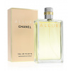 Chanel Allure toaletná voda 100 ml pre ženy