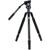 Sirui Videokit R-2004 + VH-10