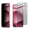Ochranné tvrdené sklo Google Pixel 10 Pro XL IMAK Privacy