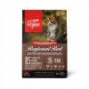 Orijen Cat Regional Red 1,8 kg Originálne balenie.