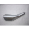 Honda CBR 125 11-16 kryt výfuku, tlmič výfuku, originálny kryt