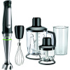 Braun MultiQuick 7 MQ7045.X