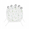 Dooky Design clona Tuscany