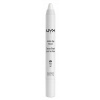 NYX Professional Makeup Jumbo Eye Pencil 604 Milk Kajalová ceruzka 5 g