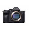 Sony A7RMIV Full Frame Camera