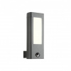 REDO GROUP DOLMEN 90124