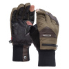 Vallerret Markhof Pro V3 Photography Glove (Olive Green) XL