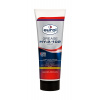 EUROL SPECIALTY Grease HY-2/102 FD HT 110 g