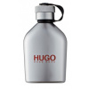 Hugo Boss Hugo Iced Eau de Toilette Men 75 ml