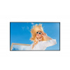 75'' LG LED 75XS4G - UHD, 4000cd, IPS, 24/7 75XS4G-B.AEU