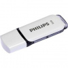 FM32FD70B/00 USB 2.0 32GB Snow PHILIPS