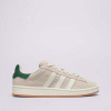 Adidas Campus 00S Biela EUR 42