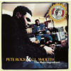 2LP Pete Rock & C.L. Smooth: The Main Ingredient
