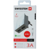 Swissten 22043000