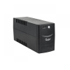 Záložný zdroj UPS Micropower 800VA 480W REBEL (KOM0552)