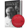 Anton Srholec + DVD s celovečerným filmom so špeciálnymi bonusmi - Alena Čermáková
