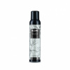 Black Blanc Volume UP Root Spray (Objemový sprej 300 ml )