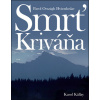 Smrť Kriváňa (nové vydanie)